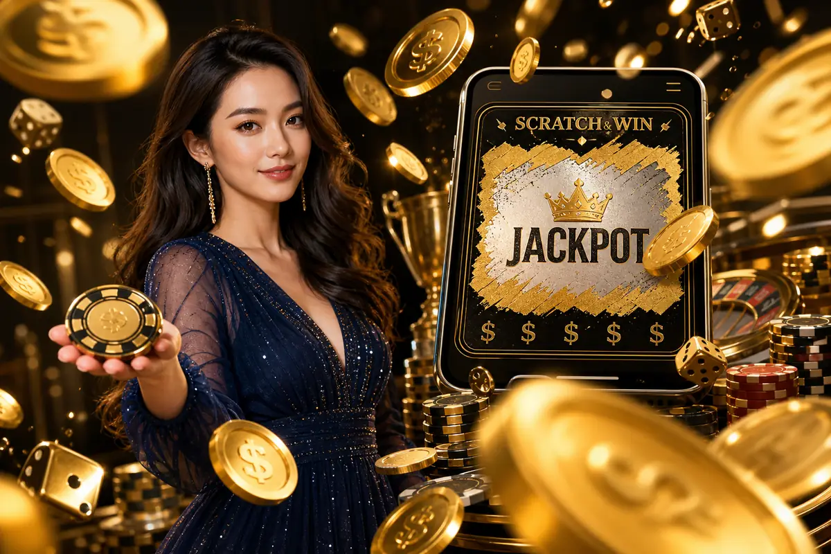 doidoibet