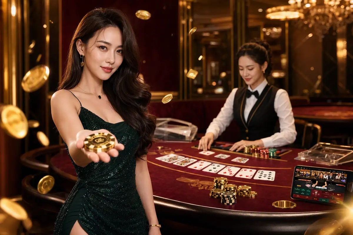 doidoibet