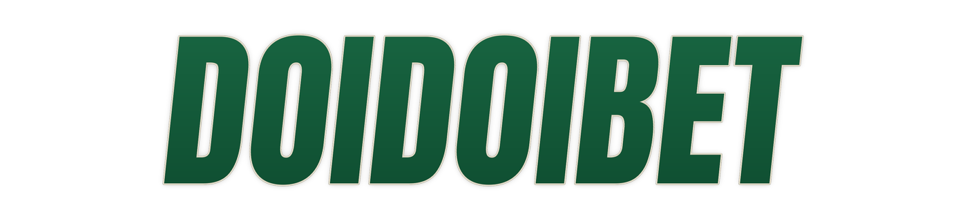 doidoibet logo